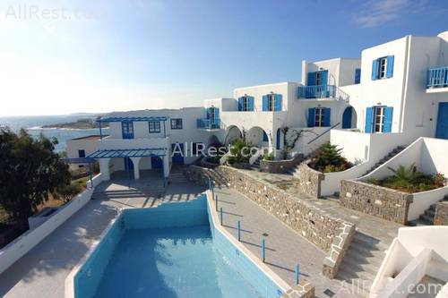 Arkas Inn Hotel 13